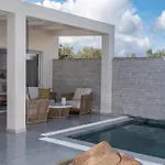 Case de vacanță Camelia Luxury Psarou (Zakynthos)