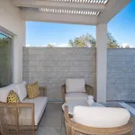 Camelia Luxury * Psarou (Zakynthos)