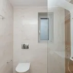 Camelia Luxury Psarou (Zakynthos)