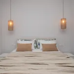 Camelia Luxury Psarou (Zakynthos)