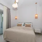 Camelia Luxury * Psarou (Zakynthos)