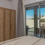 Camelia Luxury Case de vacanță *