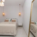 Camelia Luxury Case de vacanță Psarou (Zakynthos)