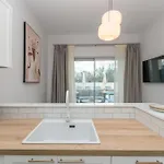 Camelia Luxury Case de vacanță *