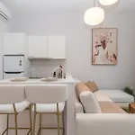 Case de vacanță Camelia Luxury