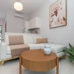 Case de vacanță Camelia Luxury