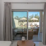 Camelia Luxury Psarou (Zakynthos)