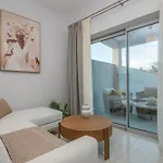 Case de vacanță Camelia Luxury Psarou (Zakynthos)