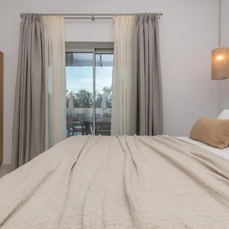 Camelia Luxury בית נופש *