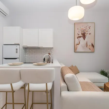בית נופש Camelia Luxury